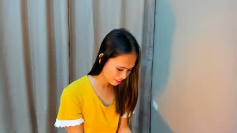 Snapshot of stacy_hottie222 chatting on 1, 3, 2025 stacy online show from 1, 3, 2025