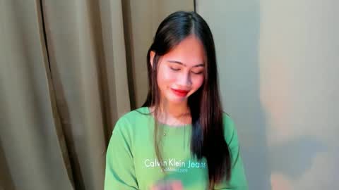 Snapshot of stacy_hottie222 chatting on 12, 9, 2025 stacy online show from 12, 9, 2025