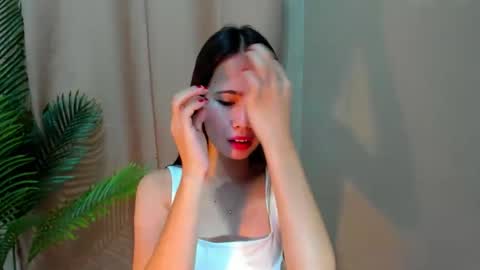 Snapshot of stacy_hottie222 chatting on 19, 9, 2025 stacy online show from 19, 9, 2025