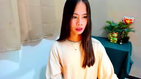 Snapshot of stacy_hottie222 chatting on 14, 11, 2025 stacy online show from 14, 11, 2025