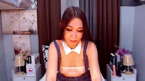 stacy_malena online show from 20, 1, 2025