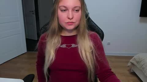 Stacy  online show from 14, 11, 2025