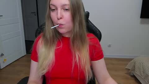 Stacy  online show from 12, 2, 2026