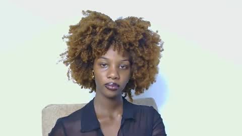 stacy_mitesh online show from 26, 3, 2026