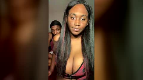 stacy_riko online show from 23, 2, 2026