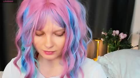 Stacy online show from 9, 3, 2026