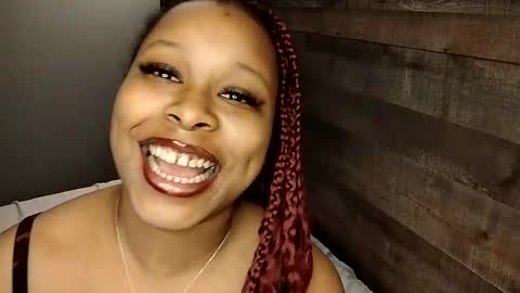 Snapshot of stacy_sworld chatting on 22, 2, 2025 Stacy online show from 22, 2, 2025