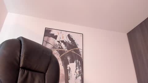 Stacy Conner online show from 20, 12, 2024