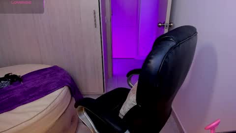 Snapshot of stacyconner chatting on 17, 3, 2026 Stacy Conner online show from 17, 3, 2026