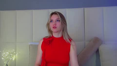 StacyEvances online show from 18, 2, 2026