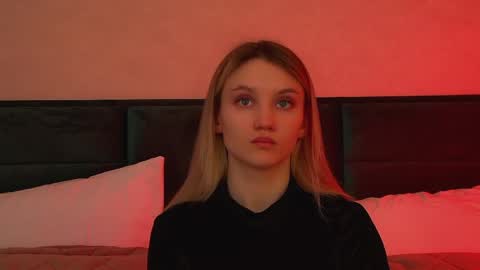 StacyEvances online show from 2, 3, 2026