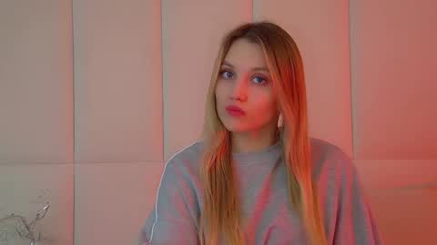 StacyEvances online show from 16, 3, 2026