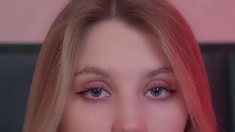 StacyEvances online show from 21, 3, 2026