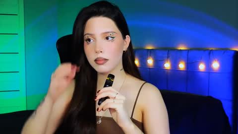 Bye bye dear See you on December 3st  online show from 11, 12, 2024