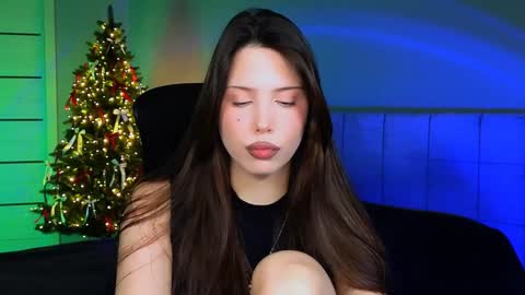 Bye bye dear See you on December 3st  online show from 19, 12, 2024