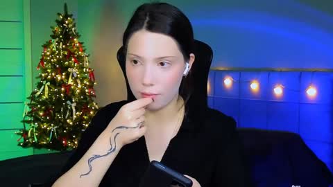Bye bye dear See you on December 3st  online show from 21, 12, 2024