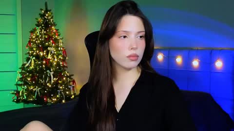 Bye bye dear See you on December 3st  online show from 21, 12, 2024