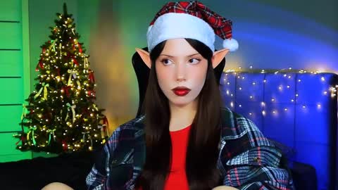 Bye bye dear See you on December 3st  online show from 24, 12, 2024