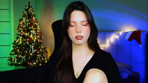 Bye bye dear See you on December 3st  online show from 27, 12, 2024