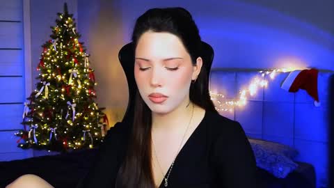 Bye bye dear See you on December 3st  online show from 27, 12, 2024
