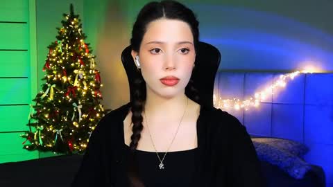 Bye bye dear See you on December 3st  online show from 4, 1, 2025