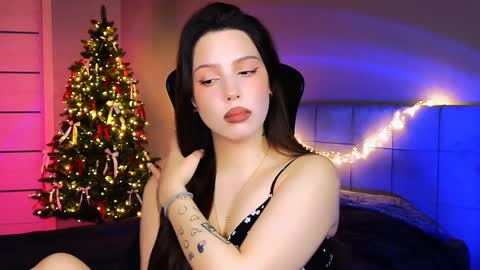 Bye bye dear See you on December 3st  online show from 5, 1, 2025