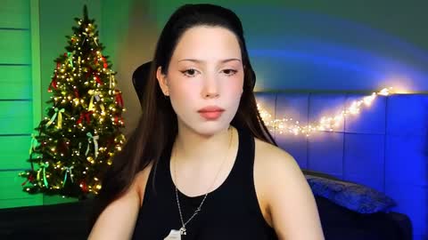Bye bye dear See you on December 3st  online show from 6, 1, 2025