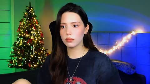 Bye bye dear See you on December 3st  online show from 7, 1, 2025