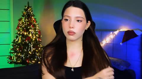 Bye bye dear See you on December 3st  online show from 9, 1, 2025
