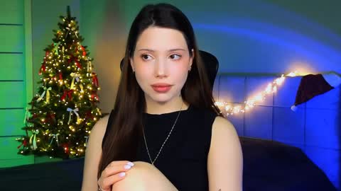 Bye bye dear See you on December 3st  online show from 18, 1, 2025