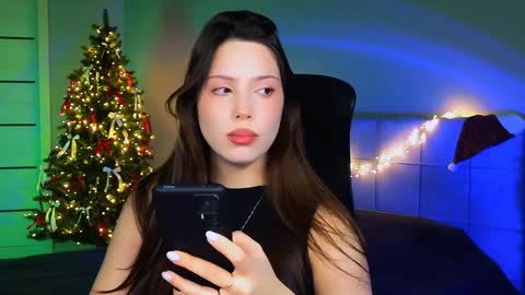 Bye bye dear See you on December 3st  online show from 18, 1, 2025
