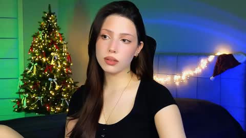 Bye bye dear See you on December 3st  online show from 21, 1, 2025