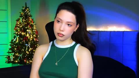 Bye bye dear See you on December 3st  online show from 29, 1, 2025