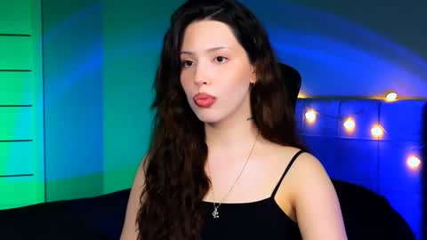 Bye bye dear See you on December 3st  online show from 4, 2, 2025