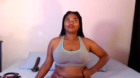 STACY   online show from 26, 10, 2025