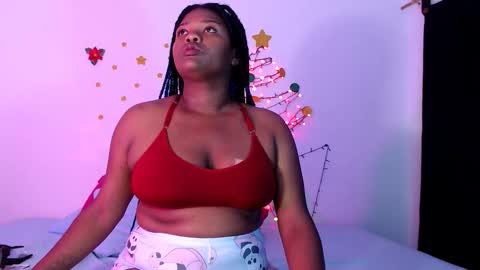 STACY   online show from 2, 12, 2025