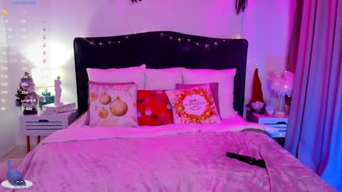 Stacy online show from 28, 12, 2024