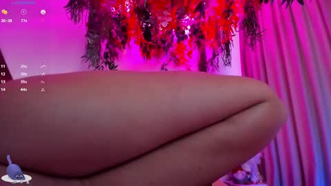 Stacy online show from 15, 1, 2025
