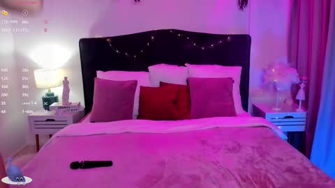 Stacy online show from 15, 2, 2025
