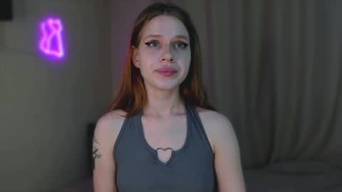 stacyloveforu online show from 15, 12, 2024