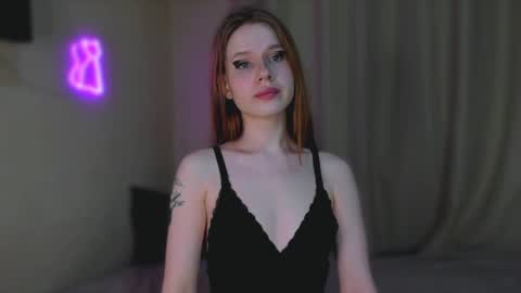 stacyloveforu online show from 15, 1, 2025