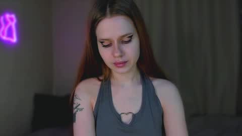 stacyloveforu online show from 25, 1, 2025