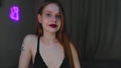 stacyloveforu online show from 11, 2, 2025