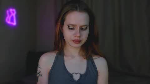 stacyloveforu online show from 13, 2, 2025