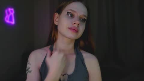 stacyloveforu online show from 15, 2, 2025