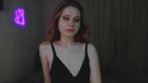 stacyloveforu online show from 27, 2, 2025