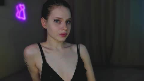 stacyloveforu online show from 3, 3, 2025