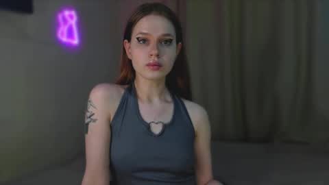 stacyloveforu online show from 5, 3, 2025