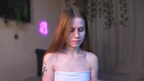 stacyloveforu online show from 19, 10, 2025