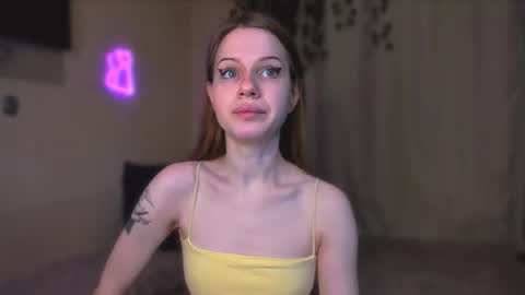 stacyloveforu online show from 14, 11, 2025